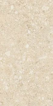 3 ceppo di clay ghr 60x120