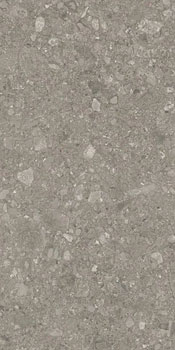 3 ceppo di gris ghr 60x120
