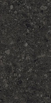 3 ceppo di nero ghr 60x120
