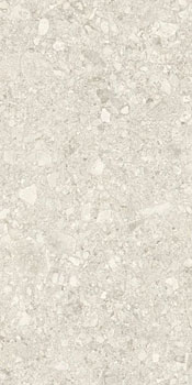 3 ceppo di white ghr 60x120