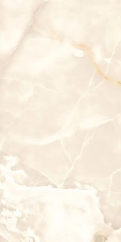  плитка универсальная fantasy onyx glossy 60x120