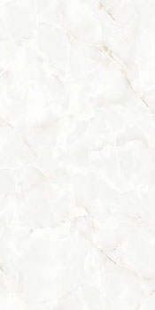  плитка универсальная majestic onyx sugar 60x120