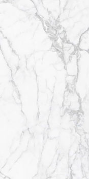 3 malata cararra satin 60x120