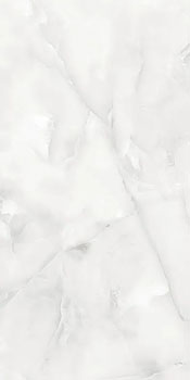 плитка универсальная snow onyx ice satin 60x120