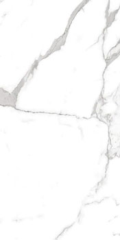 3 statuario fantastico sugar 60x120