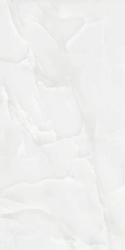 3 talisman onyx sugar 60x120