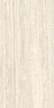  плитка универсальная travertine stone 4d 60x120