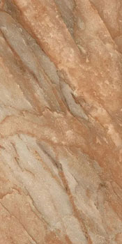  плитка универсальная authentic luxe marble nuage silk matte ret 60x120