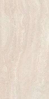  плитка универсальная authentic luxe pearl travertine matte ret 60x120