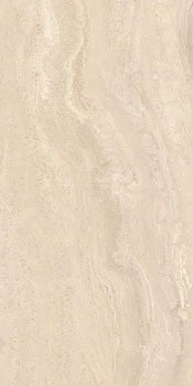  плитка универсальная authentic luxe gold travertine matte ret 60x120
