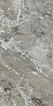  плитка универсальная authentic luxe marble aubisque glossy ret 60x120