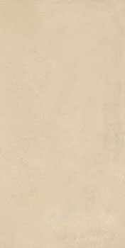 3 sensi terre cotone nat 60x120