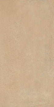 3 sensi terre sabbia nat 60x120