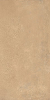 3 sensi terre rosato nat 60x120