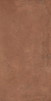 3 sensi terre mattone nat 60x120