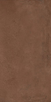 3 sensi terre amaranto nat 60x120