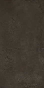 3 sensi terre carbone nat 60x120