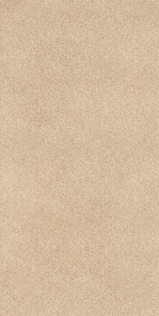 3 sensi terre sabbia rigatino 60x120