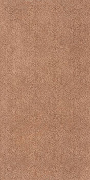 3 sensi terre mattone rigatino 60x120