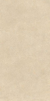 3 sensi terre grana cotone grip 60x120