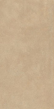 3 sensi terre grana sabbia grip 60x120
