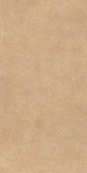 3 sensi terre grana rosato grip 60x120