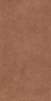 3 sensi terre grana mattone grip 60x120