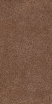 3 sensi terre grana amaranto grip 60x120