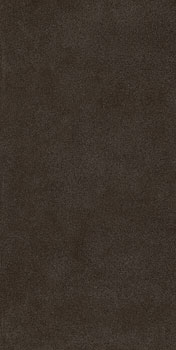 3 sensi terre grana carbone grip 60x120