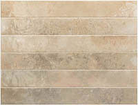 1 bali almond 5x40