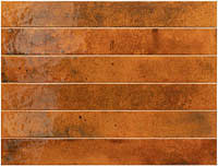 1 bali ginger 5x40