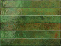 1 bali green 5x40