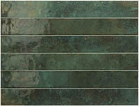 1 bali isle of pines 5x40