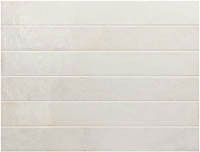 1 bali white 5x40