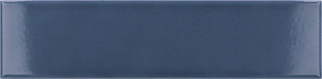 1 costa nova banyan blue 5x20