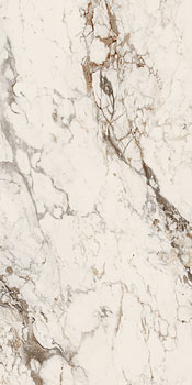 3 interno4 breccia tortona nat 60x120