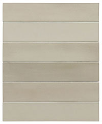 3 wadi beige 6x30