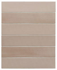 3 wadi taupe 6x30