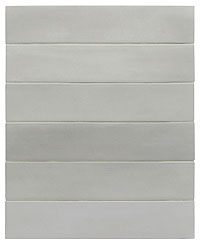 3 wadi stone 6x30