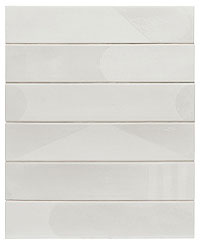 4 wadi decor snow 6x30