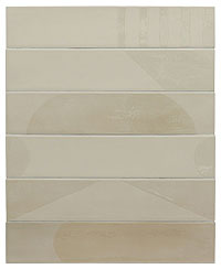 4 wadi decor beige 6x30