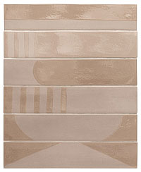 4 wadi decor taupe 6x30
