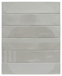 4 wadi decor stone 6x30