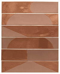 4 wadi decor terra 6x30