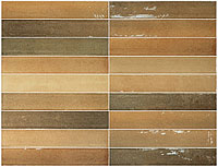 1 isola golden glow 5x30